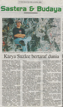 mncututusan3.jpg